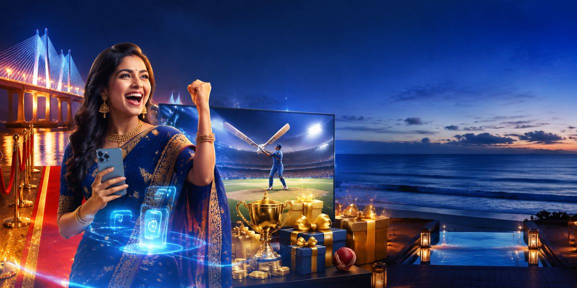 বরিশালে মোবাইল ক্রিকেট বেটিং খেলছে বাংলাদেশ মডেল