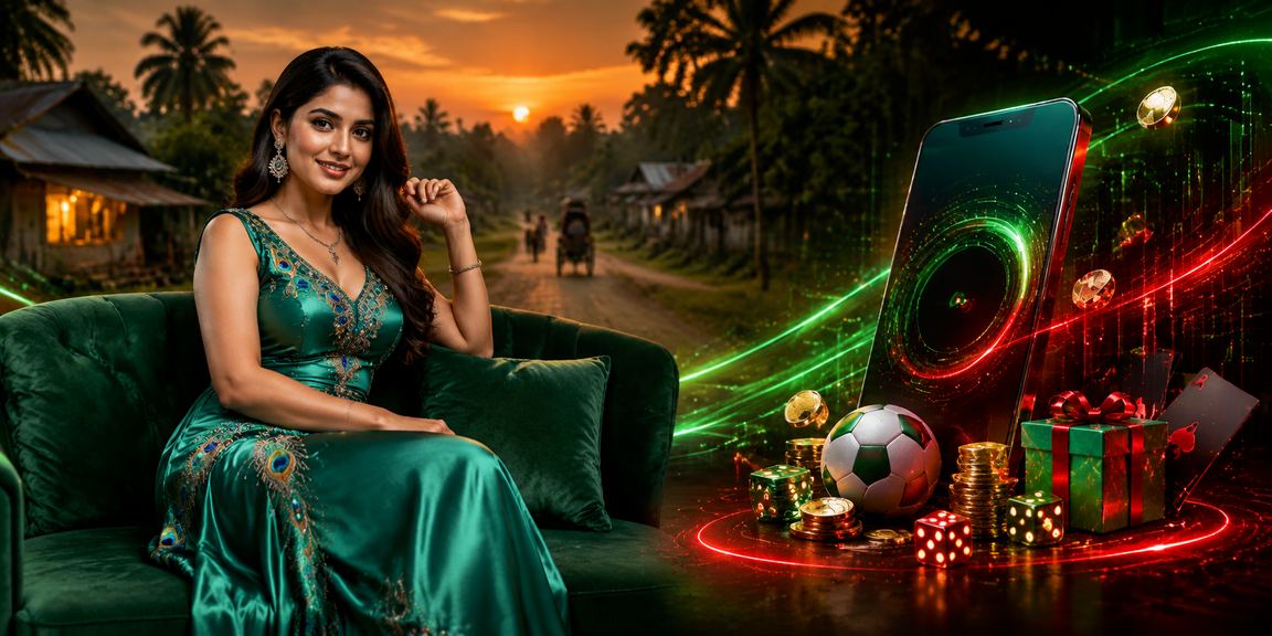 কুমিল্লায় মোবাইল পেমেন্ট ব্যবহার