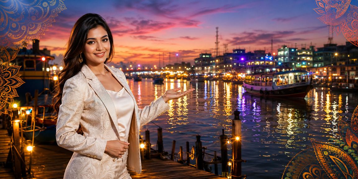নারায়ণগঞ্জে স্পোর্টস বেটিং পরিবেশ