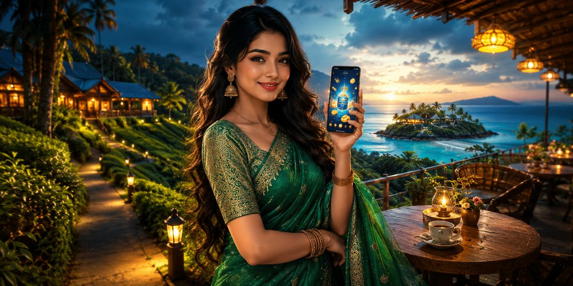 সেন্ট মার্টিনে রিবেট এবং বোনাস অফার
