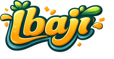 lbaji